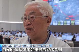 阿诺德2023年联赛512次传球入进攻三区为最多，比次席多64次